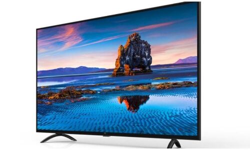 स्मार्ट टीवी पर 15,000 रुपये तक की छूट,  Flipkart सेल में ऑफर सीमित समय तक