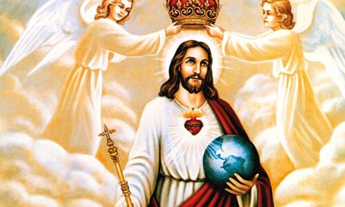 जानिये क्यों मनाया जाता है ईस्टर पर्व और अंडों का क्या है महत्व 