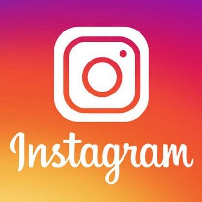 अब आप भी Instagram के नये फीचर से अपने पोस्ट पर लाइक्स की संख्या छिपा सकेंगे 