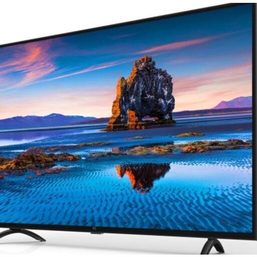 स्मार्ट टीवी पर 15,000 रुपये तक की छूट,  Flipkart सेल में ऑफर सीमित समय तक