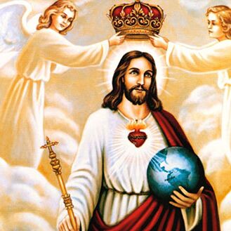 जानिये क्यों मनाया जाता है ईस्टर पर्व और अंडों का क्या है महत्व 