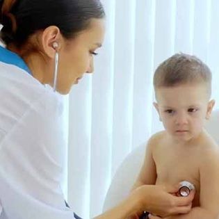 अपने शरीर की न करें अनदेखी, सुने उसकी आवाज़