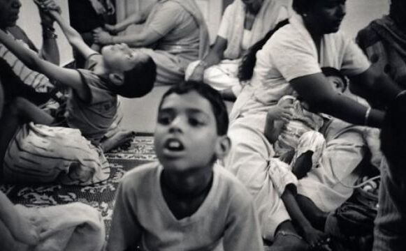 यूएन की एक रिपोर्ट में कहा गया-भोपाल गैस त्रासदी दुनिया की सबसे बड़ी औद्योगिक दुर्घटना, 15 हजार की हुई थी मौत यूएन की एक रिपोर्ट में कहा गया-भोपाल गैस त्रासदी दुनिया की सबसे बड़ी औद्योगिक दुर्घटना, 15 हजार की हुई थी मौत