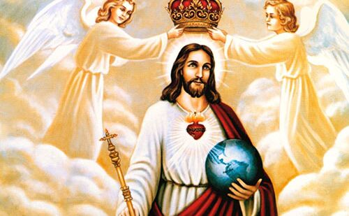 जानिये क्यों मनाया जाता है ईस्टर पर्व और अंडों का क्या है महत्व 