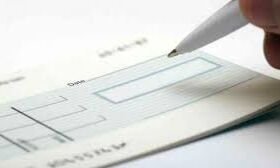 अब आपको नही जाना पड़ेगा, चेक बुक के लिए बैंक ब्रांच,आगे पढ़े पूरी खबर