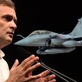 राहुल गांधी, सुप्रीम कोर्ट के सवालों का जवाब दे सकते हैं राफेल मामले पर