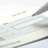 अब आपको नही जाना पड़ेगा, चेक बुक के लिए बैंक ब्रांच,आगे पढ़े पूरी खबर