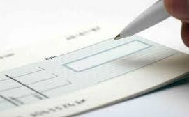 अब आपको नही जाना पड़ेगा, चेक बुक के लिए बैंक ब्रांच,आगे पढ़े पूरी खबर