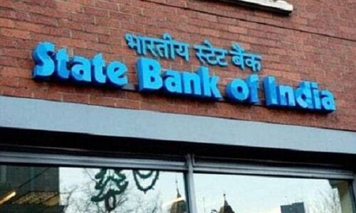 SBI ने सेविंग अकाउंट से जुड़े इस नियम में किया बदलाव, 1 मई से लागू होगा