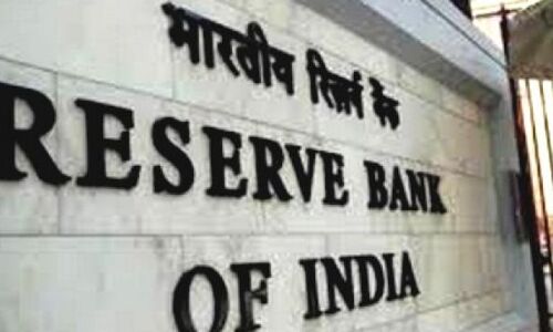 SIAM की रिपोर्ट में खुलासा, 2018-19 में मारुति की यह कार सबसे ज्यादा बिकी