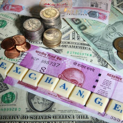 राशिफल: इन राशि वालों को आज होगा अचानक धन लाभ, प्लानिंग के साथ करें काम