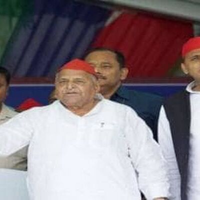 जानिए, क्यों मैनपुरी सीट पर है विश्व स्वास्थ्य संगठन की नजर