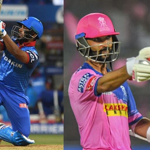 पंत ने कहा धोते जाओ-धोते जाओ, एश्टन टर्नर ने ज्वाइन की अगरकर एकेडमी