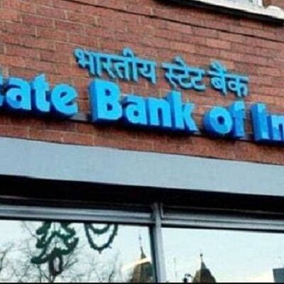 SBI ने सेविंग अकाउंट से जुड़े इस नियम में किया बदलाव, 1 मई से लागू होगा