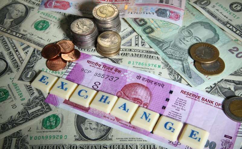 राशिफल: इन राशि वालों को आज होगा अचानक धन लाभ, प्लानिंग के साथ करें काम