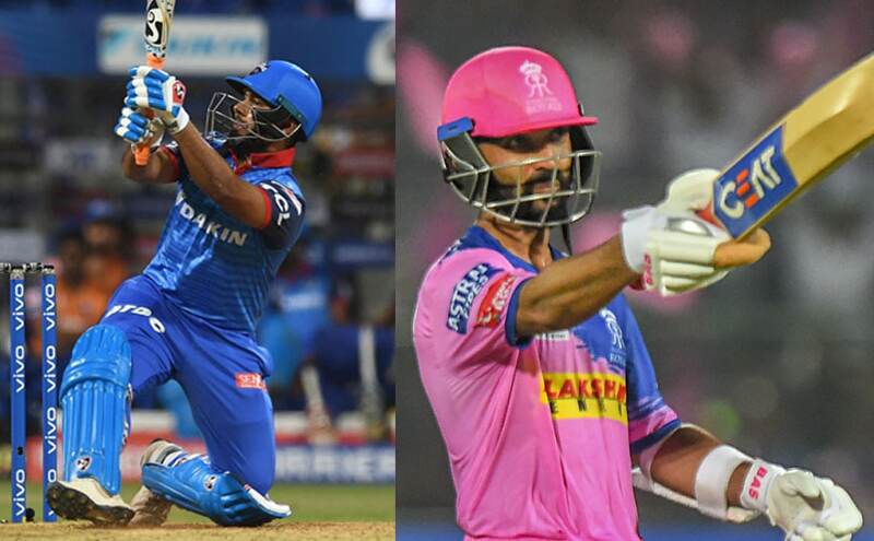 पंत ने कहा धोते जाओ-धोते जाओ, एश्टन टर्नर ने ज्वाइन की अगरकर एकेडमी