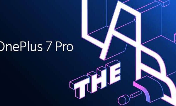 Oneplus 7 सीरीज को 14 मई को भारत समेत दुनिया के 4 देशों में एक साथ लॉन्च किया
