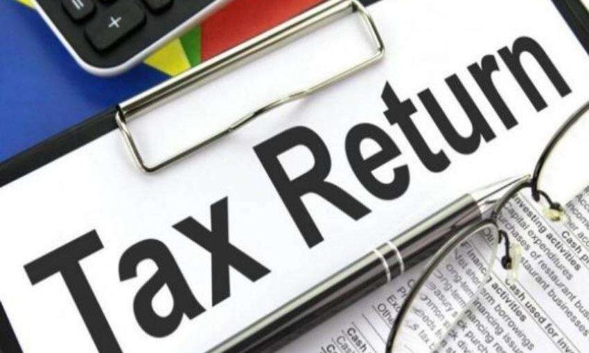 इस वर्ष के लिए इनकम टैक्स रिटर्न (ITR) दाखिल करने की आखिरी तारीख नजदीक आ रही है जो कि 31 जुलाई 2019 है