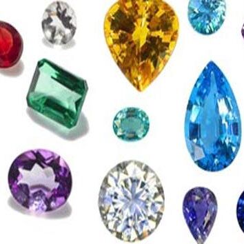 कौन-सा रत्न किस राशि या ग्रह के लिए फायदेमंद या नुकसानदेह