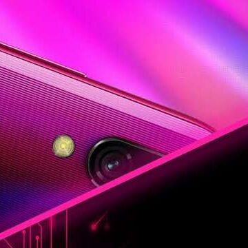 Xiaomi Redmi Y3 and Redmi 7 India Launch Redmi Y3 के 3GB रैम/32GB स्टोरेज को Rs 9999 में लॉन्च किया