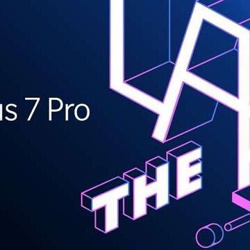 Oneplus 7 सीरीज को 14 मई को भारत समेत दुनिया के 4 देशों में एक साथ लॉन्च किया