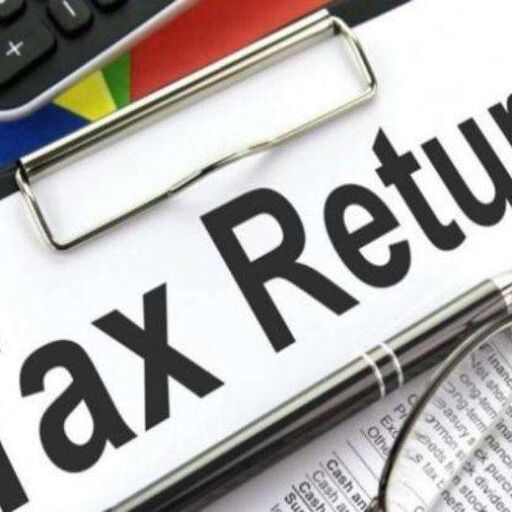 इस वर्ष के लिए इनकम टैक्स रिटर्न (ITR) दाखिल करने की आखिरी तारीख नजदीक आ रही है जो कि 31 जुलाई 2019 है