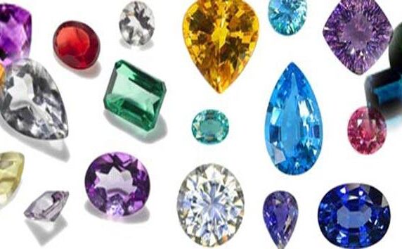 कौन-सा रत्न किस राशि या ग्रह के लिए फायदेमंद या नुकसानदेह