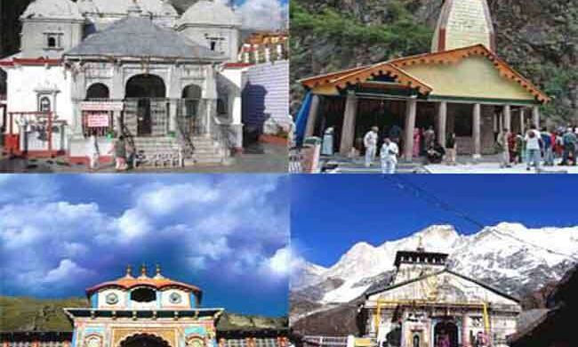 30 अप्रैल के बाद कटिंग कार्य नहीं होगा, बर्फबारी से हुए नुकसान की भरपाई करना सरकार के लिए चुनौती बनी हुई