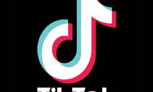 यहां हम आपको TikTok पर लगे बैन से संबंधित पूरी कहानी बता रहे हैं यहां पढ़ें