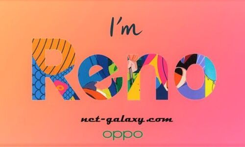 Oppo Reno और Reno 10x Zoom के साथ Reno 5G को भी यूरोपियन बाजार में उतारा गया