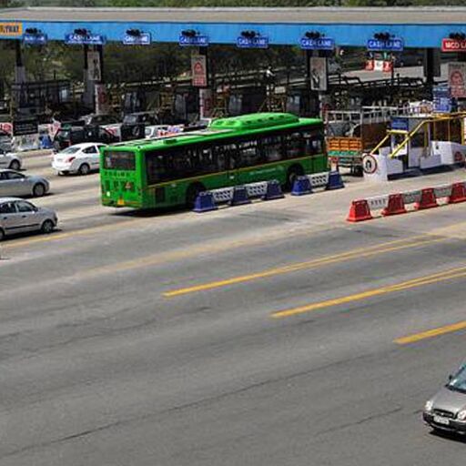 दिल्ली को नोएडा से जोड़ने वाले डीएनडी टोल मामले पर सुप्रीम कोर्ट आज सुनवाई करेगा