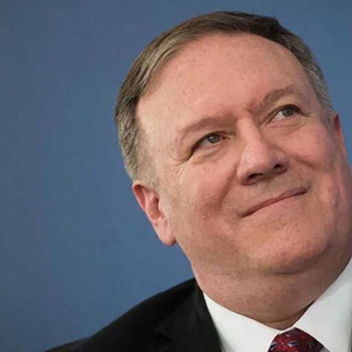 उत्तर कोरियाई नेता किम जोंग-उन के साथ अपनी शिखर वार्ता समय से पहले समाप्त कर दी