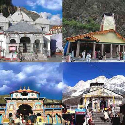 30 अप्रैल के बाद कटिंग कार्य नहीं होगा, बर्फबारी से हुए नुकसान की भरपाई करना सरकार के लिए चुनौती बनी हुई