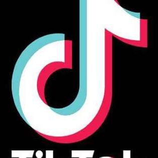 यहां हम आपको TikTok पर लगे बैन से संबंधित पूरी कहानी बता रहे हैं यहां पढ़ें