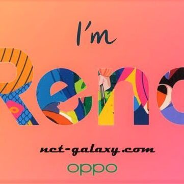 Oppo Reno और Reno 10x Zoom के साथ Reno 5G को भी यूरोपियन बाजार में उतारा गया
