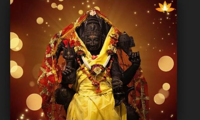 जानिए किस दिन है कालाष्टमी व्रत और क्यों करते हैं इसे