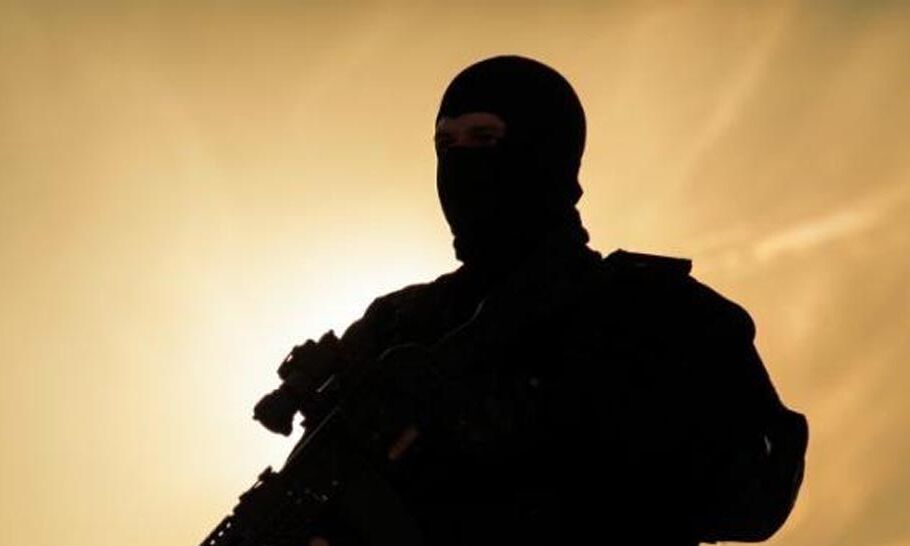 श्रीलंका में हुए ISIS के आतंकी हमले को देखते हुए भारतीय जांच एजेंसियां काफी चौकन्नी हैं