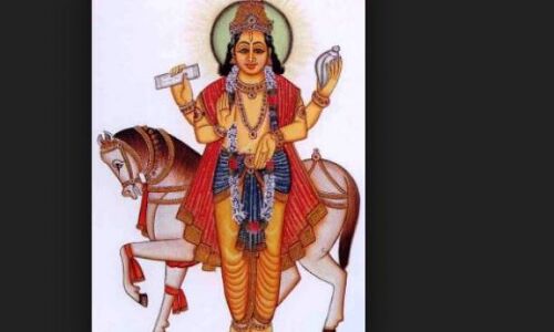 शुक्रवार को रखते हैं व्रत तो इस विधि से करें पूजन और जरूर सुने यह कथा