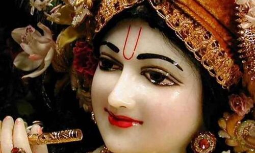 आपके जीवन को सफल बना देंगे श्री कृष्णा के यह मंत्र