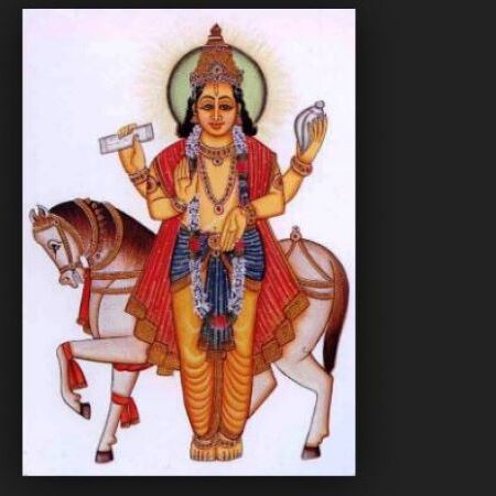 शुक्रवार को रखते हैं व्रत तो इस विधि से करें पूजन और जरूर सुने यह कथा