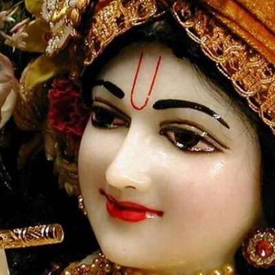 आपके जीवन को सफल बना देंगे श्री कृष्णा के यह मंत्र