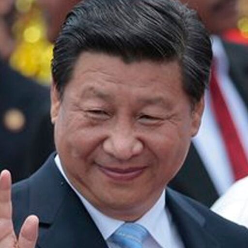 शी चिनफिंग ने शुक्रवार को कहा कि चीन की बेल्ट एंड रोड परियोजनाएं पारदर्शी एवं आर्थिक रूप से स्थायी होनी चाहिए