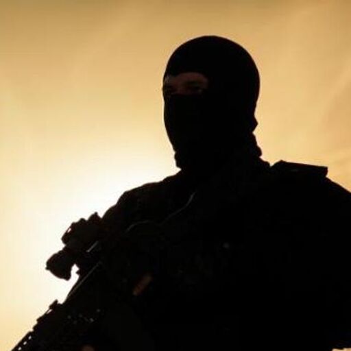 श्रीलंका में हुए ISIS के आतंकी हमले को देखते हुए भारतीय जांच एजेंसियां काफी चौकन्नी हैं