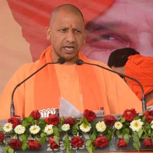 मुख्यमंत्री योगी आदित्यनाथ आज गोरखपुर, कुशीनगर और देवरिया में चुनावी सभाओं को संबोधित करेंगे