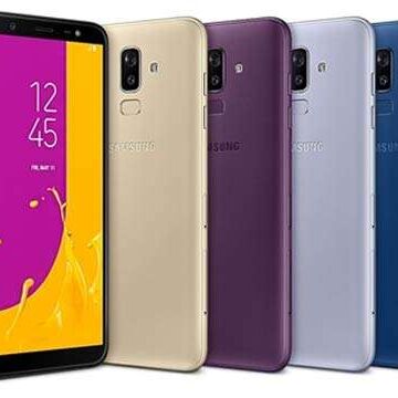 एंड्रॉइड पाई अपडेट Galaxy J8 में दिया जा रहा है। इस अपडेट में अप्रैल सिक्योरिटी पैच उपलब्ध करा दिया गया एंड्रॉइड पाई अपडेट Galaxy J8 में दिया जा रहा है। इस अपडेट में अप्रैल सिक्योरिटी पैच उपलब्ध करा दिया गया