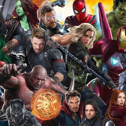 बॉक्स ऑफ़िस पर एवेंजर्स एंडगेम इंतज़ार करने वाले लोगों को चीन में इस फिल्म की कमाई के तूफ़ान ने हिला कर रख दिया