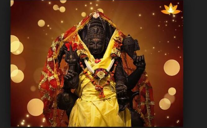 जानिए किस दिन है कालाष्टमी व्रत और क्यों करते हैं इसे