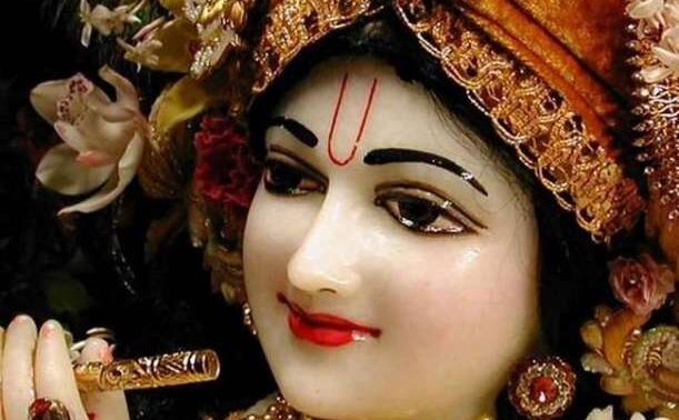 आपके जीवन को सफल बना देंगे श्री कृष्णा के यह मंत्र