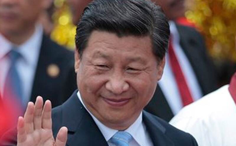 शी चिनफिंग ने शुक्रवार को कहा कि चीन की बेल्ट एंड रोड परियोजनाएं पारदर्शी एवं आर्थिक रूप से स्थायी होनी चाहिए