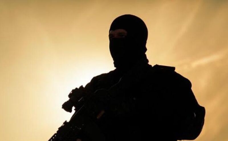 श्रीलंका में हुए ISIS के आतंकी हमले को देखते हुए भारतीय जांच एजेंसियां काफी चौकन्नी हैं